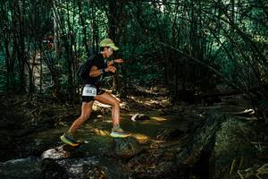 BIB: 
                            <button type="button" onclick="openModal(25859094)" class="btn btn-primary btn-sm float-right btn-popup" data-toggle="modal" data-target=".modal-high-quality">
                        <i class="fas fa-shopping-cart"></i> Add to Cart
                    </button>
                                            <button type="button" onclick="isThisMe(25859094, true)" class="btn btn-success btn-sm float-right btn-popup btn-isme hidden" data-toggle="tooltip" data-placement="bottom" title="นี่คือรูปของคุณใช่ไหม คลิกที่นี่เพื่อเอาเข้าอัลบั้ม">
                        <i class="fas fa-plus"></i> Add to album
                    </button>
                    <button type="button" onclick="isThisMe(25859094, false)" class="btn btn-warning btn-sm float-right btn-popup btn-isnotme hidden">
                        <i class="fas fa-ban"></i> Remove from album
                    </button>