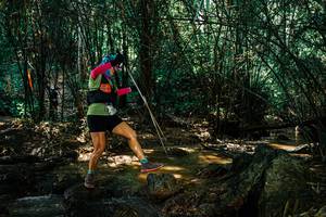 BIB: 
                            <button type="button" onclick="openModal(25847432)" class="btn btn-primary btn-sm float-right btn-popup" data-toggle="modal" data-target=".modal-high-quality">
                        <i class="fas fa-shopping-cart"></i> Add to Cart
                    </button>
                                            <button type="button" onclick="isThisMe(25847432, true)" class="btn btn-success btn-sm float-right btn-popup btn-isme hidden" data-toggle="tooltip" data-placement="bottom" title="นี่คือรูปของคุณใช่ไหม คลิกที่นี่เพื่อเอาเข้าอัลบั้ม">
                        <i class="fas fa-plus"></i> Add to album
                    </button>
                    <button type="button" onclick="isThisMe(25847432, false)" class="btn btn-warning btn-sm float-right btn-popup btn-isnotme hidden">
                        <i class="fas fa-ban"></i> Remove from album
                    </button>