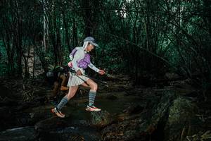 BIB: 
                            <button type="button" onclick="openModal(25858768)" class="btn btn-primary btn-sm float-right btn-popup" data-toggle="modal" data-target=".modal-high-quality">
                        <i class="fas fa-shopping-cart"></i> Add to Cart
                    </button>
                                            <button type="button" onclick="isThisMe(25858768, true)" class="btn btn-success btn-sm float-right btn-popup btn-isme hidden" data-toggle="tooltip" data-placement="bottom" title="นี่คือรูปของคุณใช่ไหม คลิกที่นี่เพื่อเอาเข้าอัลบั้ม">
                        <i class="fas fa-plus"></i> Add to album
                    </button>
                    <button type="button" onclick="isThisMe(25858768, false)" class="btn btn-warning btn-sm float-right btn-popup btn-isnotme hidden">
                        <i class="fas fa-ban"></i> Remove from album
                    </button>