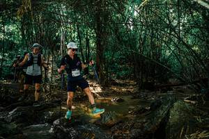 BIB: 
                            <button type="button" onclick="openModal(25858321)" class="btn btn-primary btn-sm float-right btn-popup" data-toggle="modal" data-target=".modal-high-quality">
                        <i class="fas fa-shopping-cart"></i> Add to Cart
                    </button>
                                            <button type="button" onclick="isThisMe(25858321, true)" class="btn btn-success btn-sm float-right btn-popup btn-isme hidden" data-toggle="tooltip" data-placement="bottom" title="นี่คือรูปของคุณใช่ไหม คลิกที่นี่เพื่อเอาเข้าอัลบั้ม">
                        <i class="fas fa-plus"></i> Add to album
                    </button>
                    <button type="button" onclick="isThisMe(25858321, false)" class="btn btn-warning btn-sm float-right btn-popup btn-isnotme hidden">
                        <i class="fas fa-ban"></i> Remove from album
                    </button>