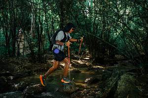 BIB: 
                            <button type="button" onclick="openModal(25860570)" class="btn btn-primary btn-sm float-right btn-popup" data-toggle="modal" data-target=".modal-high-quality">
                        <i class="fas fa-shopping-cart"></i> Add to Cart
                    </button>
                                            <button type="button" onclick="isThisMe(25860570, true)" class="btn btn-success btn-sm float-right btn-popup btn-isme hidden" data-toggle="tooltip" data-placement="bottom" title="นี่คือรูปของคุณใช่ไหม คลิกที่นี่เพื่อเอาเข้าอัลบั้ม">
                        <i class="fas fa-plus"></i> Add to album
                    </button>
                    <button type="button" onclick="isThisMe(25860570, false)" class="btn btn-warning btn-sm float-right btn-popup btn-isnotme hidden">
                        <i class="fas fa-ban"></i> Remove from album
                    </button>