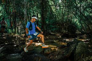 BIB: 
                            <button type="button" onclick="openModal(25847702)" class="btn btn-primary btn-sm float-right btn-popup" data-toggle="modal" data-target=".modal-high-quality">
                        <i class="fas fa-shopping-cart"></i> Add to Cart
                    </button>
                                            <button type="button" onclick="isThisMe(25847702, true)" class="btn btn-success btn-sm float-right btn-popup btn-isme hidden" data-toggle="tooltip" data-placement="bottom" title="นี่คือรูปของคุณใช่ไหม คลิกที่นี่เพื่อเอาเข้าอัลบั้ม">
                        <i class="fas fa-plus"></i> Add to album
                    </button>
                    <button type="button" onclick="isThisMe(25847702, false)" class="btn btn-warning btn-sm float-right btn-popup btn-isnotme hidden">
                        <i class="fas fa-ban"></i> Remove from album
                    </button>