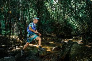 BIB: 
                            <button type="button" onclick="openModal(25848399)" class="btn btn-primary btn-sm float-right btn-popup" data-toggle="modal" data-target=".modal-high-quality">
                        <i class="fas fa-shopping-cart"></i> Add to Cart
                    </button>
                                            <button type="button" onclick="isThisMe(25848399, true)" class="btn btn-success btn-sm float-right btn-popup btn-isme hidden" data-toggle="tooltip" data-placement="bottom" title="นี่คือรูปของคุณใช่ไหม คลิกที่นี่เพื่อเอาเข้าอัลบั้ม">
                        <i class="fas fa-plus"></i> Add to album
                    </button>
                    <button type="button" onclick="isThisMe(25848399, false)" class="btn btn-warning btn-sm float-right btn-popup btn-isnotme hidden">
                        <i class="fas fa-ban"></i> Remove from album
                    </button>