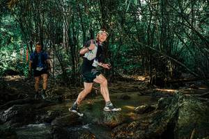 BIB: 
                            <button type="button" onclick="openModal(25863817)" class="btn btn-primary btn-sm float-right btn-popup" data-toggle="modal" data-target=".modal-high-quality">
                        <i class="fas fa-shopping-cart"></i> Add to Cart
                    </button>
                                            <button type="button" onclick="isThisMe(25863817, true)" class="btn btn-success btn-sm float-right btn-popup btn-isme hidden" data-toggle="tooltip" data-placement="bottom" title="นี่คือรูปของคุณใช่ไหม คลิกที่นี่เพื่อเอาเข้าอัลบั้ม">
                        <i class="fas fa-plus"></i> Add to album
                    </button>
                    <button type="button" onclick="isThisMe(25863817, false)" class="btn btn-warning btn-sm float-right btn-popup btn-isnotme hidden">
                        <i class="fas fa-ban"></i> Remove from album
                    </button>