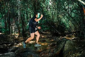 BIB: 
                            <button type="button" onclick="openModal(25849613)" class="btn btn-primary btn-sm float-right btn-popup" data-toggle="modal" data-target=".modal-high-quality">
                        <i class="fas fa-shopping-cart"></i> Add to Cart
                    </button>
                                            <button type="button" onclick="isThisMe(25849613, true)" class="btn btn-success btn-sm float-right btn-popup btn-isme hidden" data-toggle="tooltip" data-placement="bottom" title="นี่คือรูปของคุณใช่ไหม คลิกที่นี่เพื่อเอาเข้าอัลบั้ม">
                        <i class="fas fa-plus"></i> Add to album
                    </button>
                    <button type="button" onclick="isThisMe(25849613, false)" class="btn btn-warning btn-sm float-right btn-popup btn-isnotme hidden">
                        <i class="fas fa-ban"></i> Remove from album
                    </button>