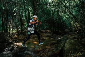 BIB: 
                            <button type="button" onclick="openModal(25854353)" class="btn btn-primary btn-sm float-right btn-popup" data-toggle="modal" data-target=".modal-high-quality">
                        <i class="fas fa-shopping-cart"></i> Add to Cart
                    </button>
                                            <button type="button" onclick="isThisMe(25854353, true)" class="btn btn-success btn-sm float-right btn-popup btn-isme hidden" data-toggle="tooltip" data-placement="bottom" title="นี่คือรูปของคุณใช่ไหม คลิกที่นี่เพื่อเอาเข้าอัลบั้ม">
                        <i class="fas fa-plus"></i> Add to album
                    </button>
                    <button type="button" onclick="isThisMe(25854353, false)" class="btn btn-warning btn-sm float-right btn-popup btn-isnotme hidden">
                        <i class="fas fa-ban"></i> Remove from album
                    </button>