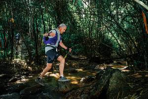 BIB: 
                            <button type="button" onclick="openModal(25848340)" class="btn btn-primary btn-sm float-right btn-popup" data-toggle="modal" data-target=".modal-high-quality">
                        <i class="fas fa-shopping-cart"></i> Add to Cart
                    </button>
                                            <button type="button" onclick="isThisMe(25848340, true)" class="btn btn-success btn-sm float-right btn-popup btn-isme hidden" data-toggle="tooltip" data-placement="bottom" title="นี่คือรูปของคุณใช่ไหม คลิกที่นี่เพื่อเอาเข้าอัลบั้ม">
                        <i class="fas fa-plus"></i> Add to album
                    </button>
                    <button type="button" onclick="isThisMe(25848340, false)" class="btn btn-warning btn-sm float-right btn-popup btn-isnotme hidden">
                        <i class="fas fa-ban"></i> Remove from album
                    </button>