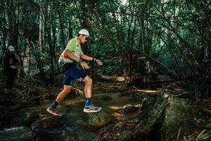 BIB: 
                            <button type="button" onclick="openModal(25863874)" class="btn btn-primary btn-sm float-right btn-popup" data-toggle="modal" data-target=".modal-high-quality">
                        <i class="fas fa-shopping-cart"></i> Add to Cart
                    </button>
                                            <button type="button" onclick="isThisMe(25863874, true)" class="btn btn-success btn-sm float-right btn-popup btn-isme hidden" data-toggle="tooltip" data-placement="bottom" title="นี่คือรูปของคุณใช่ไหม คลิกที่นี่เพื่อเอาเข้าอัลบั้ม">
                        <i class="fas fa-plus"></i> Add to album
                    </button>
                    <button type="button" onclick="isThisMe(25863874, false)" class="btn btn-warning btn-sm float-right btn-popup btn-isnotme hidden">
                        <i class="fas fa-ban"></i> Remove from album
                    </button>