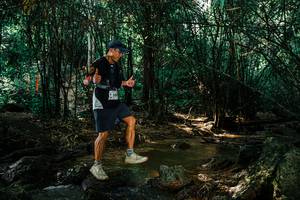 BIB: 
                            <button type="button" onclick="openModal(25862762)" class="btn btn-primary btn-sm float-right btn-popup" data-toggle="modal" data-target=".modal-high-quality">
                        <i class="fas fa-shopping-cart"></i> Add to Cart
                    </button>
                                            <button type="button" onclick="isThisMe(25862762, true)" class="btn btn-success btn-sm float-right btn-popup btn-isme hidden" data-toggle="tooltip" data-placement="bottom" title="นี่คือรูปของคุณใช่ไหม คลิกที่นี่เพื่อเอาเข้าอัลบั้ม">
                        <i class="fas fa-plus"></i> Add to album
                    </button>
                    <button type="button" onclick="isThisMe(25862762, false)" class="btn btn-warning btn-sm float-right btn-popup btn-isnotme hidden">
                        <i class="fas fa-ban"></i> Remove from album
                    </button>