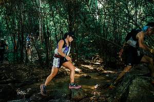 BIB: 
                            <button type="button" onclick="openModal(25860264)" class="btn btn-primary btn-sm float-right btn-popup" data-toggle="modal" data-target=".modal-high-quality">
                        <i class="fas fa-shopping-cart"></i> Add to Cart
                    </button>
                                            <button type="button" onclick="isThisMe(25860264, true)" class="btn btn-success btn-sm float-right btn-popup btn-isme hidden" data-toggle="tooltip" data-placement="bottom" title="นี่คือรูปของคุณใช่ไหม คลิกที่นี่เพื่อเอาเข้าอัลบั้ม">
                        <i class="fas fa-plus"></i> Add to album
                    </button>
                    <button type="button" onclick="isThisMe(25860264, false)" class="btn btn-warning btn-sm float-right btn-popup btn-isnotme hidden">
                        <i class="fas fa-ban"></i> Remove from album
                    </button>