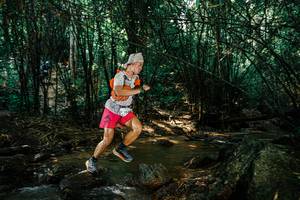 BIB: 
                            <button type="button" onclick="openModal(25861284)" class="btn btn-primary btn-sm float-right btn-popup" data-toggle="modal" data-target=".modal-high-quality">
                        <i class="fas fa-shopping-cart"></i> Add to Cart
                    </button>
                                            <button type="button" onclick="isThisMe(25861284, true)" class="btn btn-success btn-sm float-right btn-popup btn-isme hidden" data-toggle="tooltip" data-placement="bottom" title="นี่คือรูปของคุณใช่ไหม คลิกที่นี่เพื่อเอาเข้าอัลบั้ม">
                        <i class="fas fa-plus"></i> Add to album
                    </button>
                    <button type="button" onclick="isThisMe(25861284, false)" class="btn btn-warning btn-sm float-right btn-popup btn-isnotme hidden">
                        <i class="fas fa-ban"></i> Remove from album
                    </button>