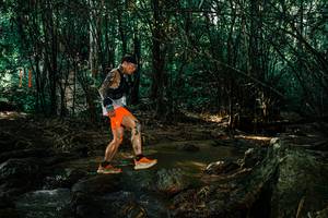 BIB: 
                            <button type="button" onclick="openModal(25863750)" class="btn btn-primary btn-sm float-right btn-popup" data-toggle="modal" data-target=".modal-high-quality">
                        <i class="fas fa-shopping-cart"></i> Add to Cart
                    </button>
                                            <button type="button" onclick="isThisMe(25863750, true)" class="btn btn-success btn-sm float-right btn-popup btn-isme hidden" data-toggle="tooltip" data-placement="bottom" title="นี่คือรูปของคุณใช่ไหม คลิกที่นี่เพื่อเอาเข้าอัลบั้ม">
                        <i class="fas fa-plus"></i> Add to album
                    </button>
                    <button type="button" onclick="isThisMe(25863750, false)" class="btn btn-warning btn-sm float-right btn-popup btn-isnotme hidden">
                        <i class="fas fa-ban"></i> Remove from album
                    </button>