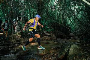 BIB: 
                            <button type="button" onclick="openModal(25849169)" class="btn btn-primary btn-sm float-right btn-popup" data-toggle="modal" data-target=".modal-high-quality">
                        <i class="fas fa-shopping-cart"></i> Add to Cart
                    </button>
                                            <button type="button" onclick="isThisMe(25849169, true)" class="btn btn-success btn-sm float-right btn-popup btn-isme hidden" data-toggle="tooltip" data-placement="bottom" title="นี่คือรูปของคุณใช่ไหม คลิกที่นี่เพื่อเอาเข้าอัลบั้ม">
                        <i class="fas fa-plus"></i> Add to album
                    </button>
                    <button type="button" onclick="isThisMe(25849169, false)" class="btn btn-warning btn-sm float-right btn-popup btn-isnotme hidden">
                        <i class="fas fa-ban"></i> Remove from album
                    </button>