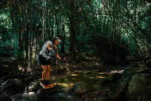 BIB: 
                            <button type="button" onclick="openModal(25852248)" class="btn btn-primary btn-sm float-right btn-popup" data-toggle="modal" data-target=".modal-high-quality">
                        <i class="fas fa-shopping-cart"></i> Add to Cart
                    </button>
                                            <button type="button" onclick="isThisMe(25852248, true)" class="btn btn-success btn-sm float-right btn-popup btn-isme hidden" data-toggle="tooltip" data-placement="bottom" title="นี่คือรูปของคุณใช่ไหม คลิกที่นี่เพื่อเอาเข้าอัลบั้ม">
                        <i class="fas fa-plus"></i> Add to album
                    </button>
                    <button type="button" onclick="isThisMe(25852248, false)" class="btn btn-warning btn-sm float-right btn-popup btn-isnotme hidden">
                        <i class="fas fa-ban"></i> Remove from album
                    </button>