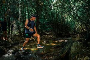 BIB: 
                            <button type="button" onclick="openModal(25851894)" class="btn btn-primary btn-sm float-right btn-popup" data-toggle="modal" data-target=".modal-high-quality">
                        <i class="fas fa-shopping-cart"></i> Add to Cart
                    </button>
                                            <button type="button" onclick="isThisMe(25851894, true)" class="btn btn-success btn-sm float-right btn-popup btn-isme hidden" data-toggle="tooltip" data-placement="bottom" title="นี่คือรูปของคุณใช่ไหม คลิกที่นี่เพื่อเอาเข้าอัลบั้ม">
                        <i class="fas fa-plus"></i> Add to album
                    </button>
                    <button type="button" onclick="isThisMe(25851894, false)" class="btn btn-warning btn-sm float-right btn-popup btn-isnotme hidden">
                        <i class="fas fa-ban"></i> Remove from album
                    </button>