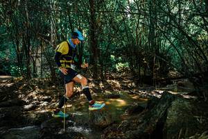 BIB: 
                            <button type="button" onclick="openModal(25845242)" class="btn btn-primary btn-sm float-right btn-popup" data-toggle="modal" data-target=".modal-high-quality">
                        <i class="fas fa-shopping-cart"></i> Add to Cart
                    </button>
                                            <button type="button" onclick="isThisMe(25845242, true)" class="btn btn-success btn-sm float-right btn-popup btn-isme hidden" data-toggle="tooltip" data-placement="bottom" title="นี่คือรูปของคุณใช่ไหม คลิกที่นี่เพื่อเอาเข้าอัลบั้ม">
                        <i class="fas fa-plus"></i> Add to album
                    </button>
                    <button type="button" onclick="isThisMe(25845242, false)" class="btn btn-warning btn-sm float-right btn-popup btn-isnotme hidden">
                        <i class="fas fa-ban"></i> Remove from album
                    </button>