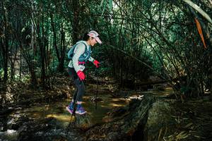 BIB: 
                            <button type="button" onclick="openModal(25852244)" class="btn btn-primary btn-sm float-right btn-popup" data-toggle="modal" data-target=".modal-high-quality">
                        <i class="fas fa-shopping-cart"></i> Add to Cart
                    </button>
                                            <button type="button" onclick="isThisMe(25852244, true)" class="btn btn-success btn-sm float-right btn-popup btn-isme hidden" data-toggle="tooltip" data-placement="bottom" title="นี่คือรูปของคุณใช่ไหม คลิกที่นี่เพื่อเอาเข้าอัลบั้ม">
                        <i class="fas fa-plus"></i> Add to album
                    </button>
                    <button type="button" onclick="isThisMe(25852244, false)" class="btn btn-warning btn-sm float-right btn-popup btn-isnotme hidden">
                        <i class="fas fa-ban"></i> Remove from album
                    </button>