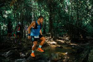 BIB: 
                            <button type="button" onclick="openModal(25860181)" class="btn btn-primary btn-sm float-right btn-popup" data-toggle="modal" data-target=".modal-high-quality">
                        <i class="fas fa-shopping-cart"></i> Add to Cart
                    </button>
                                            <button type="button" onclick="isThisMe(25860181, true)" class="btn btn-success btn-sm float-right btn-popup btn-isme hidden" data-toggle="tooltip" data-placement="bottom" title="นี่คือรูปของคุณใช่ไหม คลิกที่นี่เพื่อเอาเข้าอัลบั้ม">
                        <i class="fas fa-plus"></i> Add to album
                    </button>
                    <button type="button" onclick="isThisMe(25860181, false)" class="btn btn-warning btn-sm float-right btn-popup btn-isnotme hidden">
                        <i class="fas fa-ban"></i> Remove from album
                    </button>