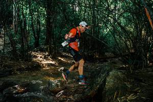 BIB: 
                            <button type="button" onclick="openModal(25859598)" class="btn btn-primary btn-sm float-right btn-popup" data-toggle="modal" data-target=".modal-high-quality">
                        <i class="fas fa-shopping-cart"></i> Add to Cart
                    </button>
                                            <button type="button" onclick="isThisMe(25859598, true)" class="btn btn-success btn-sm float-right btn-popup btn-isme hidden" data-toggle="tooltip" data-placement="bottom" title="นี่คือรูปของคุณใช่ไหม คลิกที่นี่เพื่อเอาเข้าอัลบั้ม">
                        <i class="fas fa-plus"></i> Add to album
                    </button>
                    <button type="button" onclick="isThisMe(25859598, false)" class="btn btn-warning btn-sm float-right btn-popup btn-isnotme hidden">
                        <i class="fas fa-ban"></i> Remove from album
                    </button>