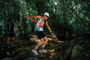 BIB: 
                            <button type="button" onclick="openModal(25860135)" class="btn btn-primary btn-sm float-right btn-popup" data-toggle="modal" data-target=".modal-high-quality">
                        <i class="fas fa-shopping-cart"></i> Add to Cart
                    </button>
                                            <button type="button" onclick="isThisMe(25860135, true)" class="btn btn-success btn-sm float-right btn-popup btn-isme hidden" data-toggle="tooltip" data-placement="bottom" title="นี่คือรูปของคุณใช่ไหม คลิกที่นี่เพื่อเอาเข้าอัลบั้ม">
                        <i class="fas fa-plus"></i> Add to album
                    </button>
                    <button type="button" onclick="isThisMe(25860135, false)" class="btn btn-warning btn-sm float-right btn-popup btn-isnotme hidden">
                        <i class="fas fa-ban"></i> Remove from album
                    </button>