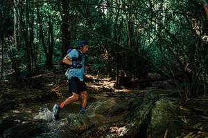 BIB: 
                            <button type="button" onclick="openModal(25862482)" class="btn btn-primary btn-sm float-right btn-popup" data-toggle="modal" data-target=".modal-high-quality">
                        <i class="fas fa-shopping-cart"></i> Add to Cart
                    </button>
                                            <button type="button" onclick="isThisMe(25862482, true)" class="btn btn-success btn-sm float-right btn-popup btn-isme hidden" data-toggle="tooltip" data-placement="bottom" title="นี่คือรูปของคุณใช่ไหม คลิกที่นี่เพื่อเอาเข้าอัลบั้ม">
                        <i class="fas fa-plus"></i> Add to album
                    </button>
                    <button type="button" onclick="isThisMe(25862482, false)" class="btn btn-warning btn-sm float-right btn-popup btn-isnotme hidden">
                        <i class="fas fa-ban"></i> Remove from album
                    </button>