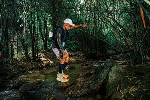 BIB: 
                            <button type="button" onclick="openModal(25856471)" class="btn btn-primary btn-sm float-right btn-popup" data-toggle="modal" data-target=".modal-high-quality">
                        <i class="fas fa-shopping-cart"></i> Add to Cart
                    </button>
                                            <button type="button" onclick="isThisMe(25856471, true)" class="btn btn-success btn-sm float-right btn-popup btn-isme hidden" data-toggle="tooltip" data-placement="bottom" title="นี่คือรูปของคุณใช่ไหม คลิกที่นี่เพื่อเอาเข้าอัลบั้ม">
                        <i class="fas fa-plus"></i> Add to album
                    </button>
                    <button type="button" onclick="isThisMe(25856471, false)" class="btn btn-warning btn-sm float-right btn-popup btn-isnotme hidden">
                        <i class="fas fa-ban"></i> Remove from album
                    </button>