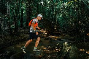 BIB: 
                            <button type="button" onclick="openModal(25863536)" class="btn btn-primary btn-sm float-right btn-popup" data-toggle="modal" data-target=".modal-high-quality">
                        <i class="fas fa-shopping-cart"></i> Add to Cart
                    </button>
                                            <button type="button" onclick="isThisMe(25863536, true)" class="btn btn-success btn-sm float-right btn-popup btn-isme hidden" data-toggle="tooltip" data-placement="bottom" title="นี่คือรูปของคุณใช่ไหม คลิกที่นี่เพื่อเอาเข้าอัลบั้ม">
                        <i class="fas fa-plus"></i> Add to album
                    </button>
                    <button type="button" onclick="isThisMe(25863536, false)" class="btn btn-warning btn-sm float-right btn-popup btn-isnotme hidden">
                        <i class="fas fa-ban"></i> Remove from album
                    </button>