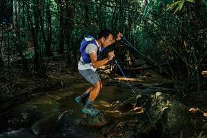 BIB: 
                            <button type="button" onclick="openModal(25863600)" class="btn btn-primary btn-sm float-right btn-popup" data-toggle="modal" data-target=".modal-high-quality">
                        <i class="fas fa-shopping-cart"></i> Add to Cart
                    </button>
                                            <button type="button" onclick="isThisMe(25863600, true)" class="btn btn-success btn-sm float-right btn-popup btn-isme hidden" data-toggle="tooltip" data-placement="bottom" title="นี่คือรูปของคุณใช่ไหม คลิกที่นี่เพื่อเอาเข้าอัลบั้ม">
                        <i class="fas fa-plus"></i> Add to album
                    </button>
                    <button type="button" onclick="isThisMe(25863600, false)" class="btn btn-warning btn-sm float-right btn-popup btn-isnotme hidden">
                        <i class="fas fa-ban"></i> Remove from album
                    </button>