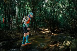 BIB: 
                            <button type="button" onclick="openModal(25863022)" class="btn btn-primary btn-sm float-right btn-popup" data-toggle="modal" data-target=".modal-high-quality">
                        <i class="fas fa-shopping-cart"></i> Add to Cart
                    </button>
                                            <button type="button" onclick="isThisMe(25863022, true)" class="btn btn-success btn-sm float-right btn-popup btn-isme hidden" data-toggle="tooltip" data-placement="bottom" title="นี่คือรูปของคุณใช่ไหม คลิกที่นี่เพื่อเอาเข้าอัลบั้ม">
                        <i class="fas fa-plus"></i> Add to album
                    </button>
                    <button type="button" onclick="isThisMe(25863022, false)" class="btn btn-warning btn-sm float-right btn-popup btn-isnotme hidden">
                        <i class="fas fa-ban"></i> Remove from album
                    </button>