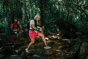 BIB: 
                            <button type="button" onclick="openModal(25860691)" class="btn btn-primary btn-sm float-right btn-popup" data-toggle="modal" data-target=".modal-high-quality">
                        <i class="fas fa-shopping-cart"></i> Add to Cart
                    </button>
                                            <button type="button" onclick="isThisMe(25860691, true)" class="btn btn-success btn-sm float-right btn-popup btn-isme hidden" data-toggle="tooltip" data-placement="bottom" title="นี่คือรูปของคุณใช่ไหม คลิกที่นี่เพื่อเอาเข้าอัลบั้ม">
                        <i class="fas fa-plus"></i> Add to album
                    </button>
                    <button type="button" onclick="isThisMe(25860691, false)" class="btn btn-warning btn-sm float-right btn-popup btn-isnotme hidden">
                        <i class="fas fa-ban"></i> Remove from album
                    </button>