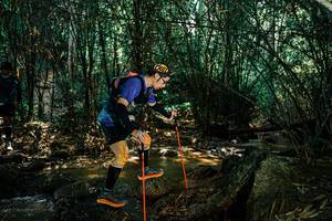 BIB: 
                            <button type="button" onclick="openModal(25844087)" class="btn btn-primary btn-sm float-right btn-popup" data-toggle="modal" data-target=".modal-high-quality">
                        <i class="fas fa-shopping-cart"></i> Add to Cart
                    </button>
                                            <button type="button" onclick="isThisMe(25844087, true)" class="btn btn-success btn-sm float-right btn-popup btn-isme hidden" data-toggle="tooltip" data-placement="bottom" title="นี่คือรูปของคุณใช่ไหม คลิกที่นี่เพื่อเอาเข้าอัลบั้ม">
                        <i class="fas fa-plus"></i> Add to album
                    </button>
                    <button type="button" onclick="isThisMe(25844087, false)" class="btn btn-warning btn-sm float-right btn-popup btn-isnotme hidden">
                        <i class="fas fa-ban"></i> Remove from album
                    </button>