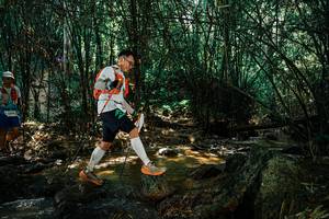 BIB: 
                            <button type="button" onclick="openModal(25843976)" class="btn btn-primary btn-sm float-right btn-popup" data-toggle="modal" data-target=".modal-high-quality">
                        <i class="fas fa-shopping-cart"></i> Add to Cart
                    </button>
                                            <button type="button" onclick="isThisMe(25843976, true)" class="btn btn-success btn-sm float-right btn-popup btn-isme hidden" data-toggle="tooltip" data-placement="bottom" title="นี่คือรูปของคุณใช่ไหม คลิกที่นี่เพื่อเอาเข้าอัลบั้ม">
                        <i class="fas fa-plus"></i> Add to album
                    </button>
                    <button type="button" onclick="isThisMe(25843976, false)" class="btn btn-warning btn-sm float-right btn-popup btn-isnotme hidden">
                        <i class="fas fa-ban"></i> Remove from album
                    </button>