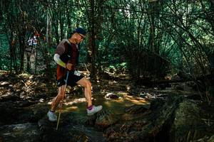 BIB: 
                            <button type="button" onclick="openModal(25844028)" class="btn btn-primary btn-sm float-right btn-popup" data-toggle="modal" data-target=".modal-high-quality">
                        <i class="fas fa-shopping-cart"></i> Add to Cart
                    </button>
                                            <button type="button" onclick="isThisMe(25844028, true)" class="btn btn-success btn-sm float-right btn-popup btn-isme hidden" data-toggle="tooltip" data-placement="bottom" title="นี่คือรูปของคุณใช่ไหม คลิกที่นี่เพื่อเอาเข้าอัลบั้ม">
                        <i class="fas fa-plus"></i> Add to album
                    </button>
                    <button type="button" onclick="isThisMe(25844028, false)" class="btn btn-warning btn-sm float-right btn-popup btn-isnotme hidden">
                        <i class="fas fa-ban"></i> Remove from album
                    </button>