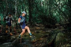 BIB: 
                            <button type="button" onclick="openModal(25851485)" class="btn btn-primary btn-sm float-right btn-popup" data-toggle="modal" data-target=".modal-high-quality">
                        <i class="fas fa-shopping-cart"></i> Add to Cart
                    </button>
                                            <button type="button" onclick="isThisMe(25851485, true)" class="btn btn-success btn-sm float-right btn-popup btn-isme hidden" data-toggle="tooltip" data-placement="bottom" title="นี่คือรูปของคุณใช่ไหม คลิกที่นี่เพื่อเอาเข้าอัลบั้ม">
                        <i class="fas fa-plus"></i> Add to album
                    </button>
                    <button type="button" onclick="isThisMe(25851485, false)" class="btn btn-warning btn-sm float-right btn-popup btn-isnotme hidden">
                        <i class="fas fa-ban"></i> Remove from album
                    </button>