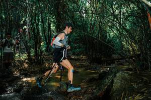 BIB: 
                            <button type="button" onclick="openModal(25854164)" class="btn btn-primary btn-sm float-right btn-popup" data-toggle="modal" data-target=".modal-high-quality">
                        <i class="fas fa-shopping-cart"></i> Add to Cart
                    </button>
                                            <button type="button" onclick="isThisMe(25854164, true)" class="btn btn-success btn-sm float-right btn-popup btn-isme hidden" data-toggle="tooltip" data-placement="bottom" title="นี่คือรูปของคุณใช่ไหม คลิกที่นี่เพื่อเอาเข้าอัลบั้ม">
                        <i class="fas fa-plus"></i> Add to album
                    </button>
                    <button type="button" onclick="isThisMe(25854164, false)" class="btn btn-warning btn-sm float-right btn-popup btn-isnotme hidden">
                        <i class="fas fa-ban"></i> Remove from album
                    </button>