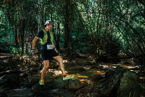 BIB: 
                            <button type="button" onclick="openModal(25847634)" class="btn btn-primary btn-sm float-right btn-popup" data-toggle="modal" data-target=".modal-high-quality">
                        <i class="fas fa-shopping-cart"></i> Add to Cart
                    </button>
                                            <button type="button" onclick="isThisMe(25847634, true)" class="btn btn-success btn-sm float-right btn-popup btn-isme hidden" data-toggle="tooltip" data-placement="bottom" title="นี่คือรูปของคุณใช่ไหม คลิกที่นี่เพื่อเอาเข้าอัลบั้ม">
                        <i class="fas fa-plus"></i> Add to album
                    </button>
                    <button type="button" onclick="isThisMe(25847634, false)" class="btn btn-warning btn-sm float-right btn-popup btn-isnotme hidden">
                        <i class="fas fa-ban"></i> Remove from album
                    </button>