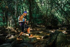 BIB: 
                            <button type="button" onclick="openModal(25848076)" class="btn btn-primary btn-sm float-right btn-popup" data-toggle="modal" data-target=".modal-high-quality">
                        <i class="fas fa-shopping-cart"></i> Add to Cart
                    </button>
                                            <button type="button" onclick="isThisMe(25848076, true)" class="btn btn-success btn-sm float-right btn-popup btn-isme hidden" data-toggle="tooltip" data-placement="bottom" title="นี่คือรูปของคุณใช่ไหม คลิกที่นี่เพื่อเอาเข้าอัลบั้ม">
                        <i class="fas fa-plus"></i> Add to album
                    </button>
                    <button type="button" onclick="isThisMe(25848076, false)" class="btn btn-warning btn-sm float-right btn-popup btn-isnotme hidden">
                        <i class="fas fa-ban"></i> Remove from album
                    </button>