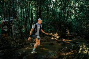 BIB: 
                            <button type="button" onclick="openModal(25863334)" class="btn btn-primary btn-sm float-right btn-popup" data-toggle="modal" data-target=".modal-high-quality">
                        <i class="fas fa-shopping-cart"></i> Add to Cart
                    </button>
                                            <button type="button" onclick="isThisMe(25863334, true)" class="btn btn-success btn-sm float-right btn-popup btn-isme hidden" data-toggle="tooltip" data-placement="bottom" title="นี่คือรูปของคุณใช่ไหม คลิกที่นี่เพื่อเอาเข้าอัลบั้ม">
                        <i class="fas fa-plus"></i> Add to album
                    </button>
                    <button type="button" onclick="isThisMe(25863334, false)" class="btn btn-warning btn-sm float-right btn-popup btn-isnotme hidden">
                        <i class="fas fa-ban"></i> Remove from album
                    </button>