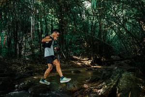 BIB: 
                            <button type="button" onclick="openModal(25862666)" class="btn btn-primary btn-sm float-right btn-popup" data-toggle="modal" data-target=".modal-high-quality">
                        <i class="fas fa-shopping-cart"></i> Add to Cart
                    </button>
                                            <button type="button" onclick="isThisMe(25862666, true)" class="btn btn-success btn-sm float-right btn-popup btn-isme hidden" data-toggle="tooltip" data-placement="bottom" title="นี่คือรูปของคุณใช่ไหม คลิกที่นี่เพื่อเอาเข้าอัลบั้ม">
                        <i class="fas fa-plus"></i> Add to album
                    </button>
                    <button type="button" onclick="isThisMe(25862666, false)" class="btn btn-warning btn-sm float-right btn-popup btn-isnotme hidden">
                        <i class="fas fa-ban"></i> Remove from album
                    </button>