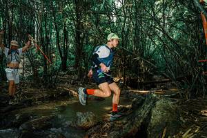 BIB: 
                            <button type="button" onclick="openModal(25863968)" class="btn btn-primary btn-sm float-right btn-popup" data-toggle="modal" data-target=".modal-high-quality">
                        <i class="fas fa-shopping-cart"></i> Add to Cart
                    </button>
                                            <button type="button" onclick="isThisMe(25863968, true)" class="btn btn-success btn-sm float-right btn-popup btn-isme hidden" data-toggle="tooltip" data-placement="bottom" title="นี่คือรูปของคุณใช่ไหม คลิกที่นี่เพื่อเอาเข้าอัลบั้ม">
                        <i class="fas fa-plus"></i> Add to album
                    </button>
                    <button type="button" onclick="isThisMe(25863968, false)" class="btn btn-warning btn-sm float-right btn-popup btn-isnotme hidden">
                        <i class="fas fa-ban"></i> Remove from album
                    </button>