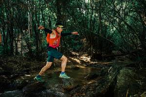 BIB: 
                            <button type="button" onclick="openModal(25861888)" class="btn btn-primary btn-sm float-right btn-popup" data-toggle="modal" data-target=".modal-high-quality">
                        <i class="fas fa-shopping-cart"></i> Add to Cart
                    </button>
                                            <button type="button" onclick="isThisMe(25861888, true)" class="btn btn-success btn-sm float-right btn-popup btn-isme hidden" data-toggle="tooltip" data-placement="bottom" title="นี่คือรูปของคุณใช่ไหม คลิกที่นี่เพื่อเอาเข้าอัลบั้ม">
                        <i class="fas fa-plus"></i> Add to album
                    </button>
                    <button type="button" onclick="isThisMe(25861888, false)" class="btn btn-warning btn-sm float-right btn-popup btn-isnotme hidden">
                        <i class="fas fa-ban"></i> Remove from album
                    </button>