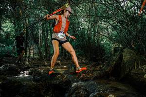 BIB: 
                            <button type="button" onclick="openModal(25852148)" class="btn btn-primary btn-sm float-right btn-popup" data-toggle="modal" data-target=".modal-high-quality">
                        <i class="fas fa-shopping-cart"></i> Add to Cart
                    </button>
                                            <button type="button" onclick="isThisMe(25852148, true)" class="btn btn-success btn-sm float-right btn-popup btn-isme hidden" data-toggle="tooltip" data-placement="bottom" title="นี่คือรูปของคุณใช่ไหม คลิกที่นี่เพื่อเอาเข้าอัลบั้ม">
                        <i class="fas fa-plus"></i> Add to album
                    </button>
                    <button type="button" onclick="isThisMe(25852148, false)" class="btn btn-warning btn-sm float-right btn-popup btn-isnotme hidden">
                        <i class="fas fa-ban"></i> Remove from album
                    </button>