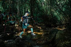 BIB: 
                            <button type="button" onclick="openModal(25850128)" class="btn btn-primary btn-sm float-right btn-popup" data-toggle="modal" data-target=".modal-high-quality">
                        <i class="fas fa-shopping-cart"></i> Add to Cart
                    </button>
                                            <button type="button" onclick="isThisMe(25850128, true)" class="btn btn-success btn-sm float-right btn-popup btn-isme hidden" data-toggle="tooltip" data-placement="bottom" title="นี่คือรูปของคุณใช่ไหม คลิกที่นี่เพื่อเอาเข้าอัลบั้ม">
                        <i class="fas fa-plus"></i> Add to album
                    </button>
                    <button type="button" onclick="isThisMe(25850128, false)" class="btn btn-warning btn-sm float-right btn-popup btn-isnotme hidden">
                        <i class="fas fa-ban"></i> Remove from album
                    </button>