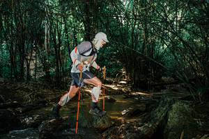 BIB: 
                            <button type="button" onclick="openModal(25860487)" class="btn btn-primary btn-sm float-right btn-popup" data-toggle="modal" data-target=".modal-high-quality">
                        <i class="fas fa-shopping-cart"></i> Add to Cart
                    </button>
                                            <button type="button" onclick="isThisMe(25860487, true)" class="btn btn-success btn-sm float-right btn-popup btn-isme hidden" data-toggle="tooltip" data-placement="bottom" title="นี่คือรูปของคุณใช่ไหม คลิกที่นี่เพื่อเอาเข้าอัลบั้ม">
                        <i class="fas fa-plus"></i> Add to album
                    </button>
                    <button type="button" onclick="isThisMe(25860487, false)" class="btn btn-warning btn-sm float-right btn-popup btn-isnotme hidden">
                        <i class="fas fa-ban"></i> Remove from album
                    </button>