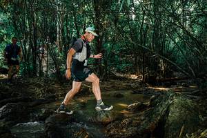 BIB: 
                            <button type="button" onclick="openModal(25863830)" class="btn btn-primary btn-sm float-right btn-popup" data-toggle="modal" data-target=".modal-high-quality">
                        <i class="fas fa-shopping-cart"></i> Add to Cart
                    </button>
                                            <button type="button" onclick="isThisMe(25863830, true)" class="btn btn-success btn-sm float-right btn-popup btn-isme hidden" data-toggle="tooltip" data-placement="bottom" title="นี่คือรูปของคุณใช่ไหม คลิกที่นี่เพื่อเอาเข้าอัลบั้ม">
                        <i class="fas fa-plus"></i> Add to album
                    </button>
                    <button type="button" onclick="isThisMe(25863830, false)" class="btn btn-warning btn-sm float-right btn-popup btn-isnotme hidden">
                        <i class="fas fa-ban"></i> Remove from album
                    </button>