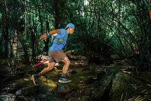 BIB: 
                            <button type="button" onclick="openModal(25858241)" class="btn btn-primary btn-sm float-right btn-popup" data-toggle="modal" data-target=".modal-high-quality">
                        <i class="fas fa-shopping-cart"></i> Add to Cart
                    </button>
                                            <button type="button" onclick="isThisMe(25858241, true)" class="btn btn-success btn-sm float-right btn-popup btn-isme hidden" data-toggle="tooltip" data-placement="bottom" title="นี่คือรูปของคุณใช่ไหม คลิกที่นี่เพื่อเอาเข้าอัลบั้ม">
                        <i class="fas fa-plus"></i> Add to album
                    </button>
                    <button type="button" onclick="isThisMe(25858241, false)" class="btn btn-warning btn-sm float-right btn-popup btn-isnotme hidden">
                        <i class="fas fa-ban"></i> Remove from album
                    </button>