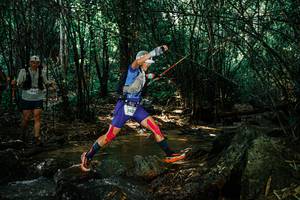 BIB: 
                            <button type="button" onclick="openModal(25860879)" class="btn btn-primary btn-sm float-right btn-popup" data-toggle="modal" data-target=".modal-high-quality">
                        <i class="fas fa-shopping-cart"></i> Add to Cart
                    </button>
                                            <button type="button" onclick="isThisMe(25860879, true)" class="btn btn-success btn-sm float-right btn-popup btn-isme hidden" data-toggle="tooltip" data-placement="bottom" title="นี่คือรูปของคุณใช่ไหม คลิกที่นี่เพื่อเอาเข้าอัลบั้ม">
                        <i class="fas fa-plus"></i> Add to album
                    </button>
                    <button type="button" onclick="isThisMe(25860879, false)" class="btn btn-warning btn-sm float-right btn-popup btn-isnotme hidden">
                        <i class="fas fa-ban"></i> Remove from album
                    </button>