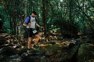 BIB: 
                            <button type="button" onclick="openModal(25844574)" class="btn btn-primary btn-sm float-right btn-popup" data-toggle="modal" data-target=".modal-high-quality">
                        <i class="fas fa-shopping-cart"></i> Add to Cart
                    </button>
                                            <button type="button" onclick="isThisMe(25844574, true)" class="btn btn-success btn-sm float-right btn-popup btn-isme hidden" data-toggle="tooltip" data-placement="bottom" title="นี่คือรูปของคุณใช่ไหม คลิกที่นี่เพื่อเอาเข้าอัลบั้ม">
                        <i class="fas fa-plus"></i> Add to album
                    </button>
                    <button type="button" onclick="isThisMe(25844574, false)" class="btn btn-warning btn-sm float-right btn-popup btn-isnotme hidden">
                        <i class="fas fa-ban"></i> Remove from album
                    </button>