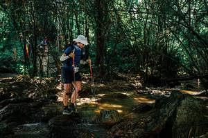 BIB: 
                            <button type="button" onclick="openModal(25847383)" class="btn btn-primary btn-sm float-right btn-popup" data-toggle="modal" data-target=".modal-high-quality">
                        <i class="fas fa-shopping-cart"></i> Add to Cart
                    </button>
                                            <button type="button" onclick="isThisMe(25847383, true)" class="btn btn-success btn-sm float-right btn-popup btn-isme hidden" data-toggle="tooltip" data-placement="bottom" title="นี่คือรูปของคุณใช่ไหม คลิกที่นี่เพื่อเอาเข้าอัลบั้ม">
                        <i class="fas fa-plus"></i> Add to album
                    </button>
                    <button type="button" onclick="isThisMe(25847383, false)" class="btn btn-warning btn-sm float-right btn-popup btn-isnotme hidden">
                        <i class="fas fa-ban"></i> Remove from album
                    </button>