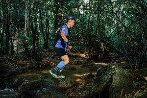 BIB: 
                            <button type="button" onclick="openModal(25863842)" class="btn btn-primary btn-sm float-right btn-popup" data-toggle="modal" data-target=".modal-high-quality">
                        <i class="fas fa-shopping-cart"></i> Add to Cart
                    </button>
                                            <button type="button" onclick="isThisMe(25863842, true)" class="btn btn-success btn-sm float-right btn-popup btn-isme hidden" data-toggle="tooltip" data-placement="bottom" title="นี่คือรูปของคุณใช่ไหม คลิกที่นี่เพื่อเอาเข้าอัลบั้ม">
                        <i class="fas fa-plus"></i> Add to album
                    </button>
                    <button type="button" onclick="isThisMe(25863842, false)" class="btn btn-warning btn-sm float-right btn-popup btn-isnotme hidden">
                        <i class="fas fa-ban"></i> Remove from album
                    </button>